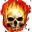 www.diyarbakirescortnew.click favicon
